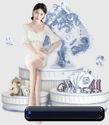 华体会 APP